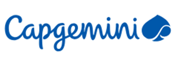 Capgemini