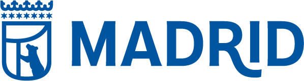 firma_madrid_azul
